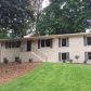 400 Talcott Circle Nw, Marietta, GA 30064 ID:13226682