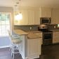 400 Talcott Circle Nw, Marietta, GA 30064 ID:13226685