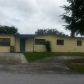 3900 SW 59TH TE, Fort Lauderdale, FL 33314 ID:13633276