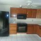 3900 SW 59TH TE, Fort Lauderdale, FL 33314 ID:13633277