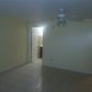 3900 SW 59TH TE, Fort Lauderdale, FL 33314 ID:13633279