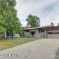 1031 W 72nd Avenue, Anchorage, AK 99518 ID:13019446