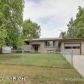 1031 W 72nd Avenue, Anchorage, AK 99518 ID:13019447