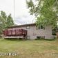 1031 W 72nd Avenue, Anchorage, AK 99518 ID:13019450