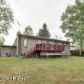 1031 W 72nd Avenue, Anchorage, AK 99518 ID:13019451