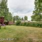 1031 W 72nd Avenue, Anchorage, AK 99518 ID:13019452