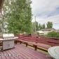 1031 W 72nd Avenue, Anchorage, AK 99518 ID:13019453