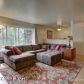 1031 W 72nd Avenue, Anchorage, AK 99518 ID:13019455