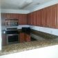 11002 NW 83 ST # 110, Miami, FL 33178 ID:13040671