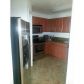 11002 NW 83 ST # 110, Miami, FL 33178 ID:13040672