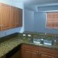 11002 NW 83 ST # 110, Miami, FL 33178 ID:13040673