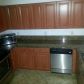 11002 NW 83 ST # 110, Miami, FL 33178 ID:13040674