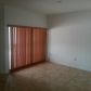 11002 NW 83 ST # 110, Miami, FL 33178 ID:13040675