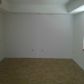 11002 NW 83 ST # 110, Miami, FL 33178 ID:13040676