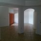 11002 NW 83 ST # 110, Miami, FL 33178 ID:13040677