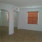 11002 NW 83 ST # 110, Miami, FL 33178 ID:13040678