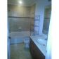 11002 NW 83 ST # 110, Miami, FL 33178 ID:13040679