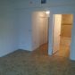 11002 NW 83 ST # 110, Miami, FL 33178 ID:13040680