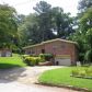 3171 Bobbie Lane, Decatur, GA 30032 ID:13043405