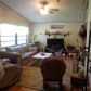 3171 Bobbie Lane, Decatur, GA 30032 ID:13043408