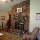 3171 Bobbie Lane, Decatur, GA 30032 ID:13043409