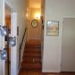 3171 Bobbie Lane, Decatur, GA 30032 ID:13043410