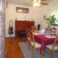 3171 Bobbie Lane, Decatur, GA 30032 ID:13043411