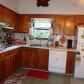 3171 Bobbie Lane, Decatur, GA 30032 ID:13043412