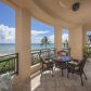 3501 N OCEAN DR # V-12, Hollywood, FL 33019 ID:13233464