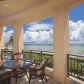 3501 N OCEAN DR # V-12, Hollywood, FL 33019 ID:13233465