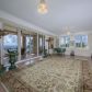 3501 N OCEAN DR # V-12, Hollywood, FL 33019 ID:13233466