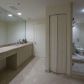 3501 N OCEAN DR # V-12, Hollywood, FL 33019 ID:13233472