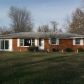 246 Sharp St, Hanover, IN 47243 ID:13730525