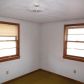 246 Sharp St, Hanover, IN 47243 ID:13730526