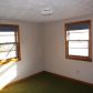 246 Sharp St, Hanover, IN 47243 ID:13730527