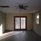 246 Sharp St, Hanover, IN 47243 ID:13730529