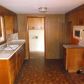 246 Sharp St, Hanover, IN 47243 ID:13730530