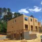 2977 Bellhurst Drive Ne, Marietta, GA 30062 ID:12825837