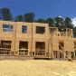 2977 Bellhurst Drive Ne, Marietta, GA 30062 ID:12825839