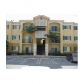 7280 NW 114 AV # 301-8, Miami, FL 33178 ID:13040704