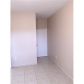 7280 NW 114 AV # 301-8, Miami, FL 33178 ID:13040705