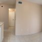 7280 NW 114 AV # 301-8, Miami, FL 33178 ID:13040706