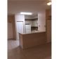 7280 NW 114 AV # 301-8, Miami, FL 33178 ID:13040707