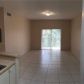 7280 NW 114 AV # 301-8, Miami, FL 33178 ID:13040708