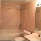 7280 NW 114 AV # 301-8, Miami, FL 33178 ID:13040709