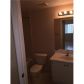 7280 NW 114 AV # 301-8, Miami, FL 33178 ID:13040710