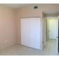 7280 NW 114 AV # 301-8, Miami, FL 33178 ID:13040712