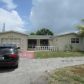 7901 FAIRWAY BL, Hollywood, FL 33023 ID:13159952