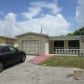 7901 FAIRWAY BL, Hollywood, FL 33023 ID:13159955