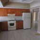 7901 FAIRWAY BL, Hollywood, FL 33023 ID:13159958